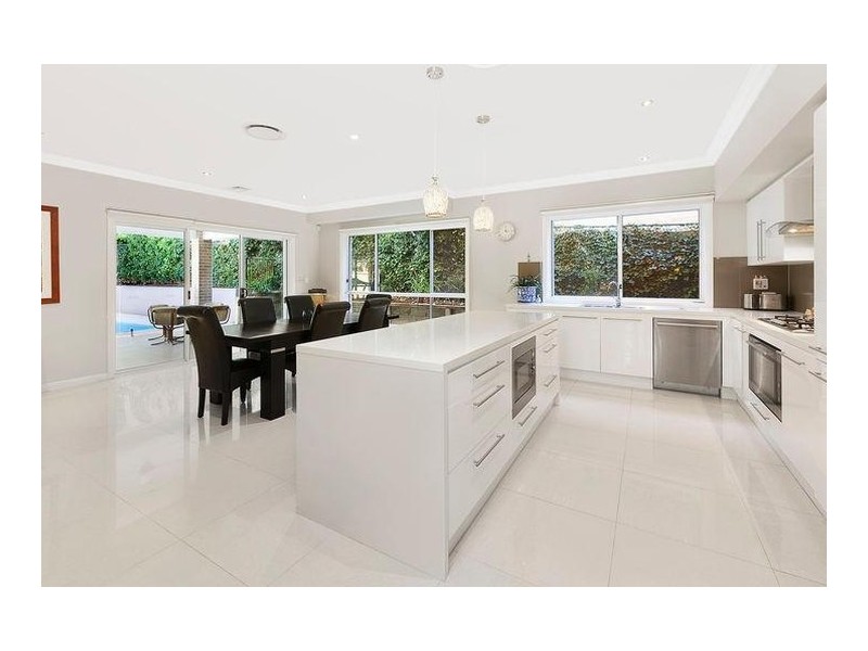 6 Avoca Road, Turramurra NSW 2074