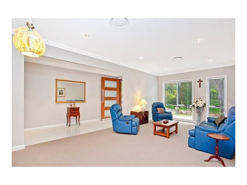 6 Avoca Road, Turramurra NSW 2074