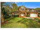 10 St Andrews Drive, Pymble NSW 2073