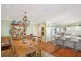 10 St Andrews Drive, Pymble NSW 2073