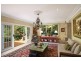 10 St Andrews Drive, Pymble NSW 2073