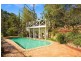 10 St Andrews Drive, Pymble NSW 2073