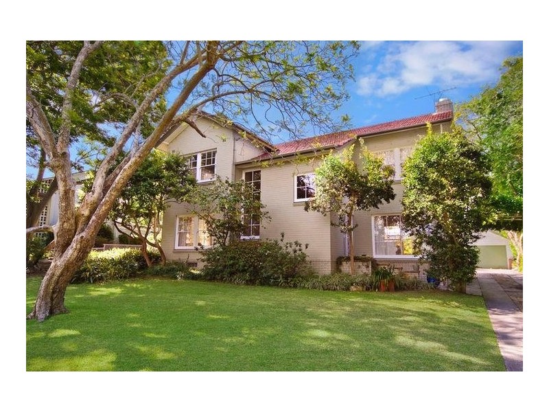 69 Killeaton Street, St Ives NSW 2075