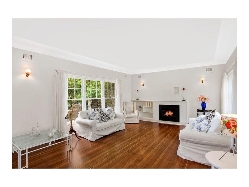 69 Killeaton Street, St Ives NSW 2075