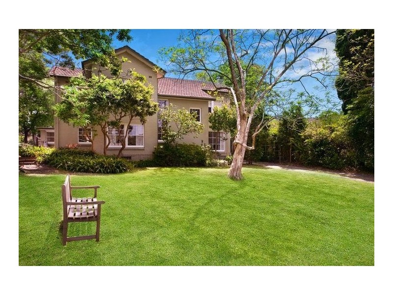 69 Killeaton Street, St Ives NSW 2075