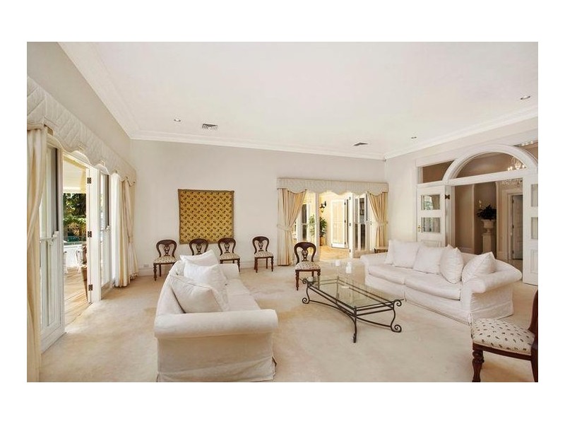 83 Braeside Street, Wahroonga NSW 2076