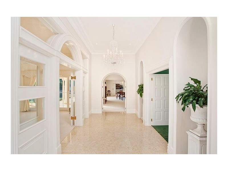 83 Braeside Street, Wahroonga NSW 2076