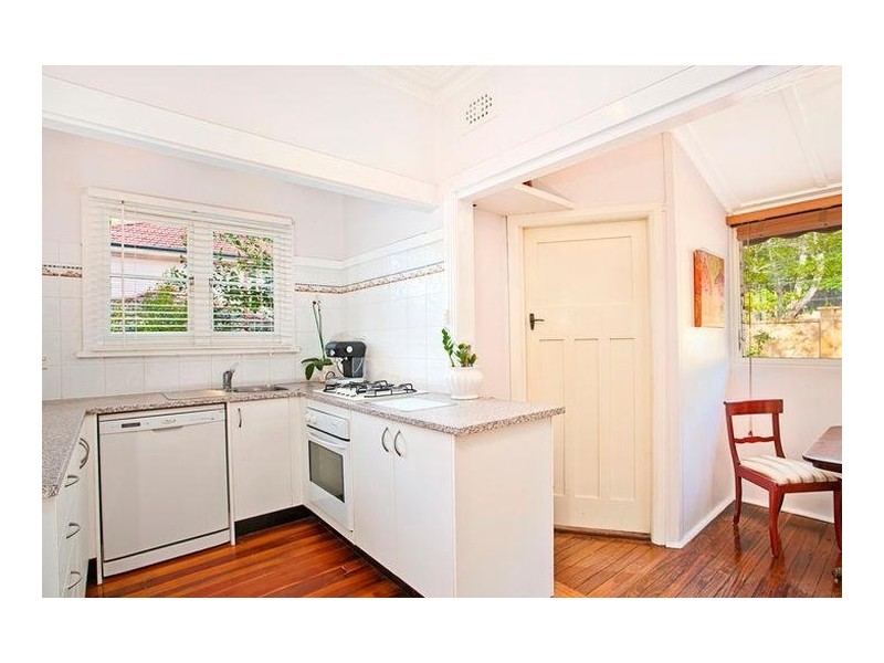 90 Woonona Avenue, Wahroonga NSW 2076