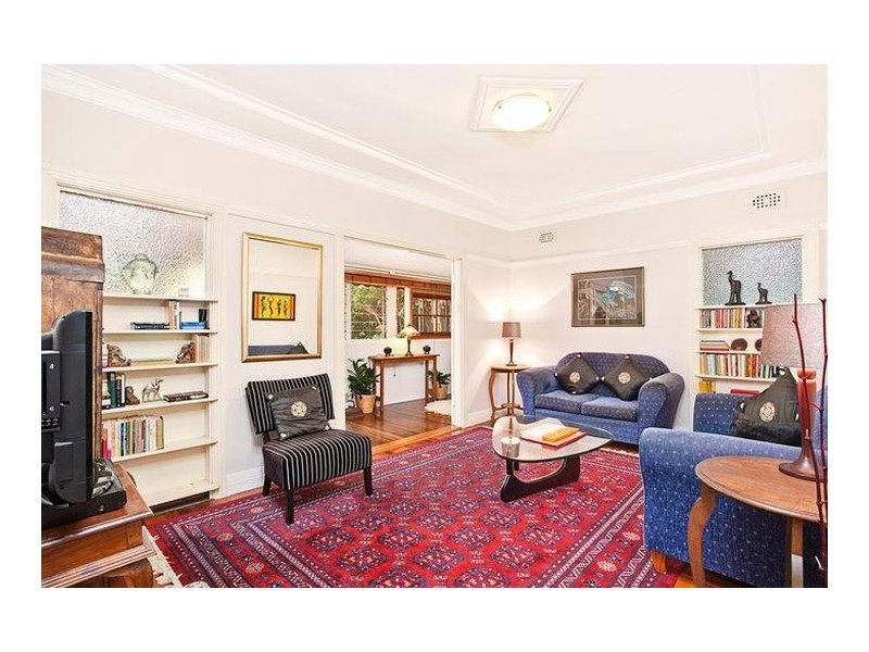 90 Woonona Avenue, Wahroonga NSW 2076