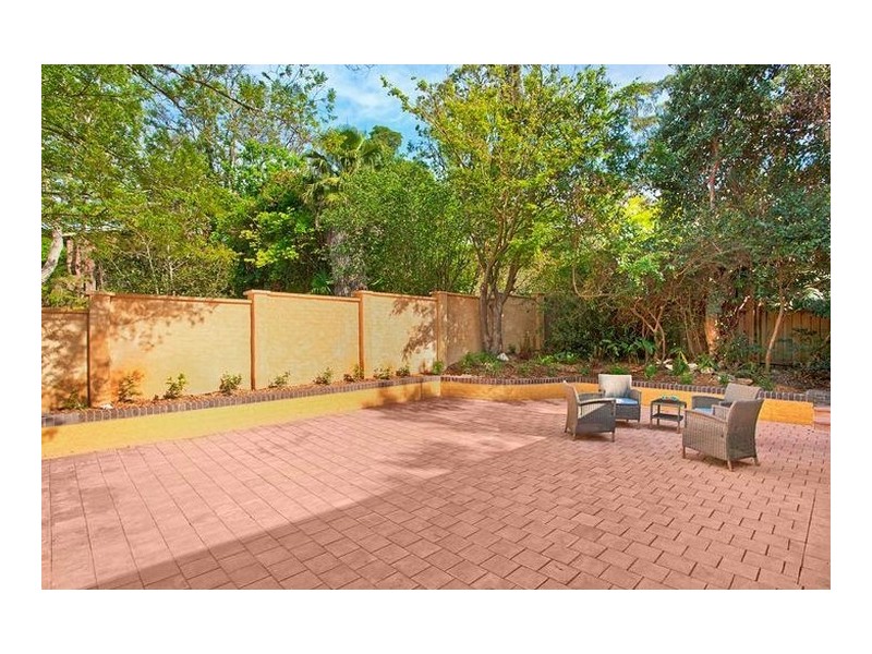 90 Woonona Avenue, Wahroonga NSW 2076