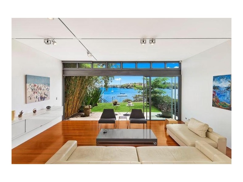 128 Louisa Road, Birchgrove NSW 2041