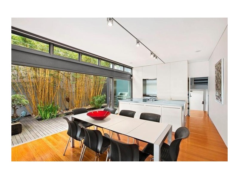 128 Louisa Road, Birchgrove NSW 2041