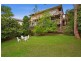 15 Forrest Avenue, Wahroonga NSW 2076