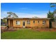 15 Forrest Avenue, Wahroonga NSW 2076