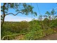 15 Forrest Avenue, Wahroonga NSW 2076