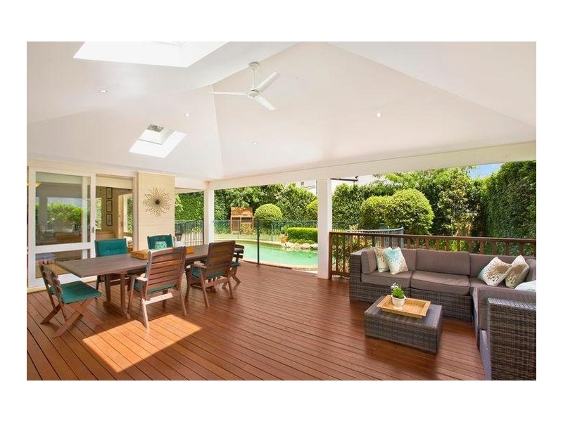 6 Garrick Road, St Ives NSW 2075