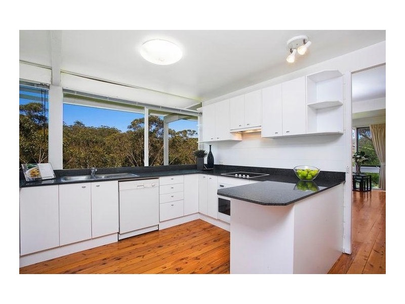 16A Terrell Avenue, Wahroonga NSW 2076