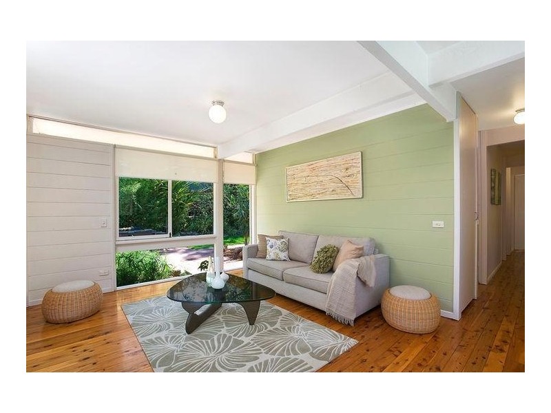 16A Terrell Avenue, Wahroonga NSW 2076