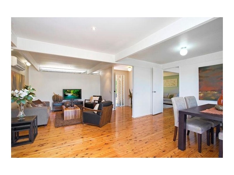 16A Terrell Avenue, Wahroonga NSW 2076