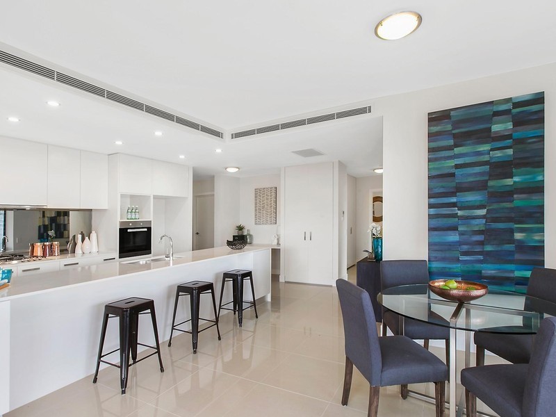 401/245 Carlingford Road, Carlingford NSW 2118