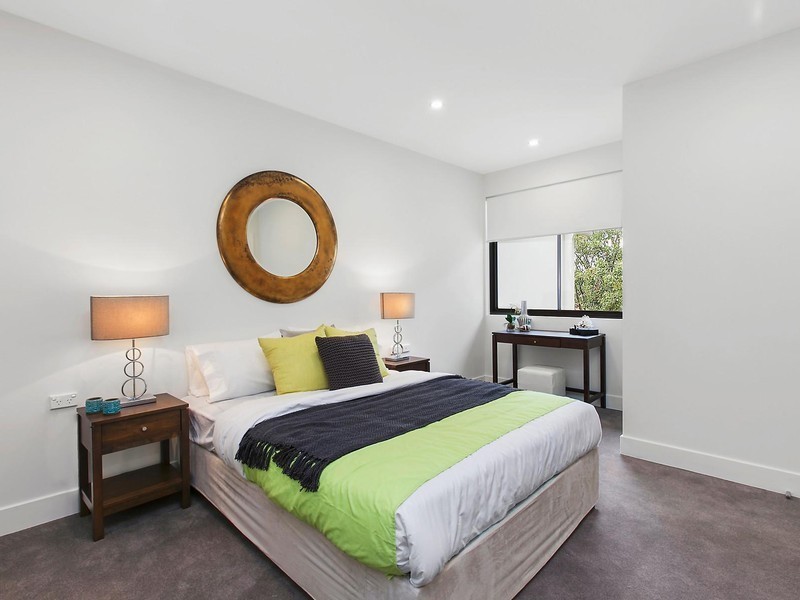 401/245 Carlingford Road, Carlingford NSW 2118