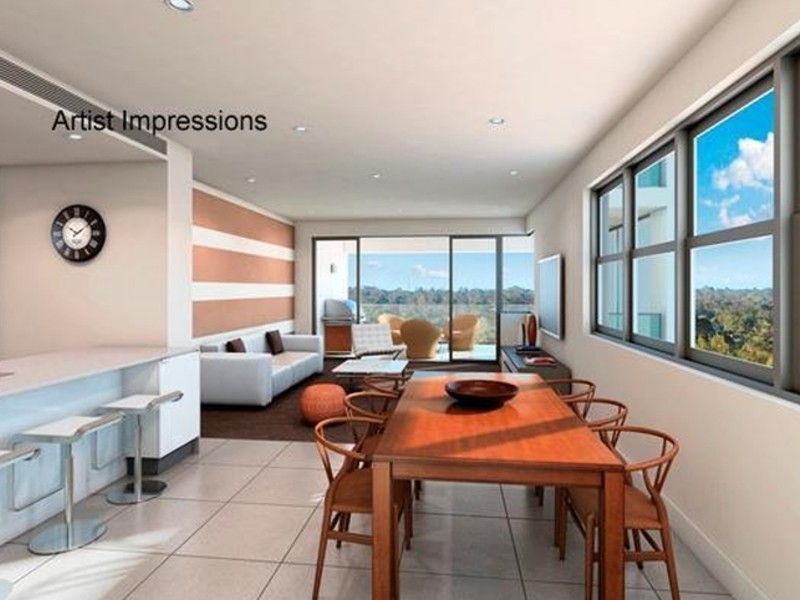 245-247 Carlingford Road, Carlingford NSW 2118