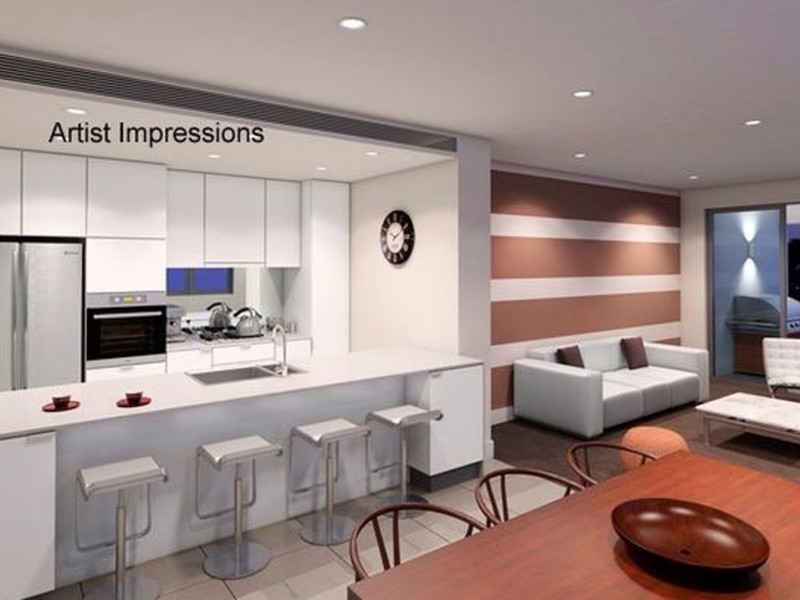 245-247 Carlingford Road, Carlingford NSW 2118