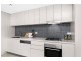 112/657 Pacific Highway, Killara NSW 2071