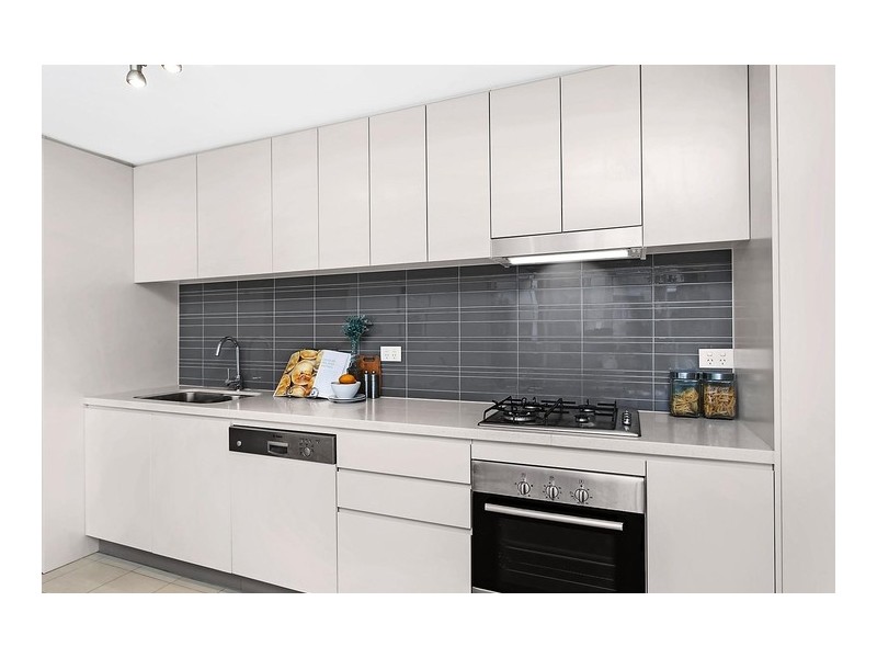 112/657 Pacific Highway, Killara NSW 2071