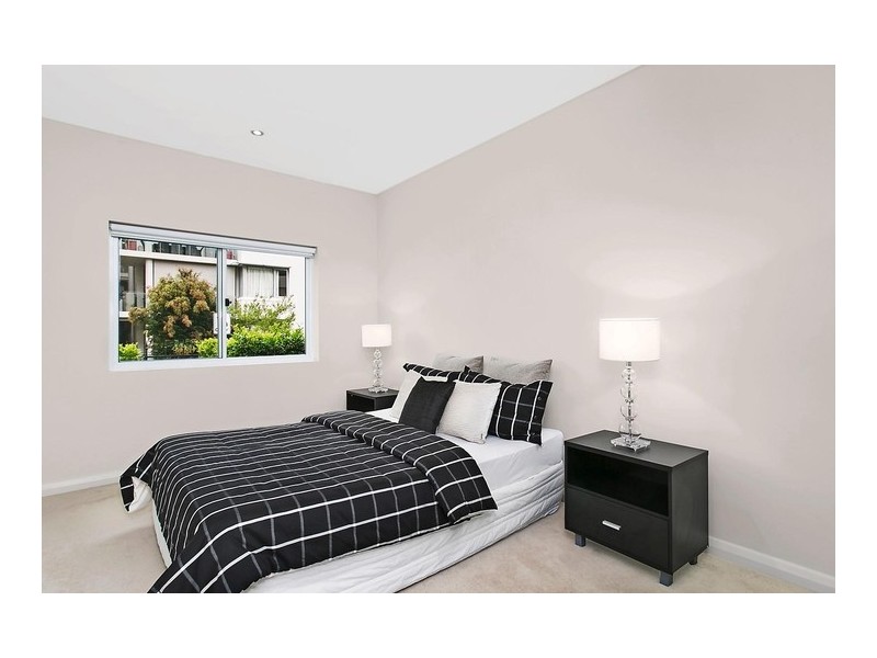 112/657 Pacific Highway, Killara NSW 2071