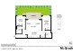 112/657 Pacific Highway, Killara NSW 2071 Floorplan