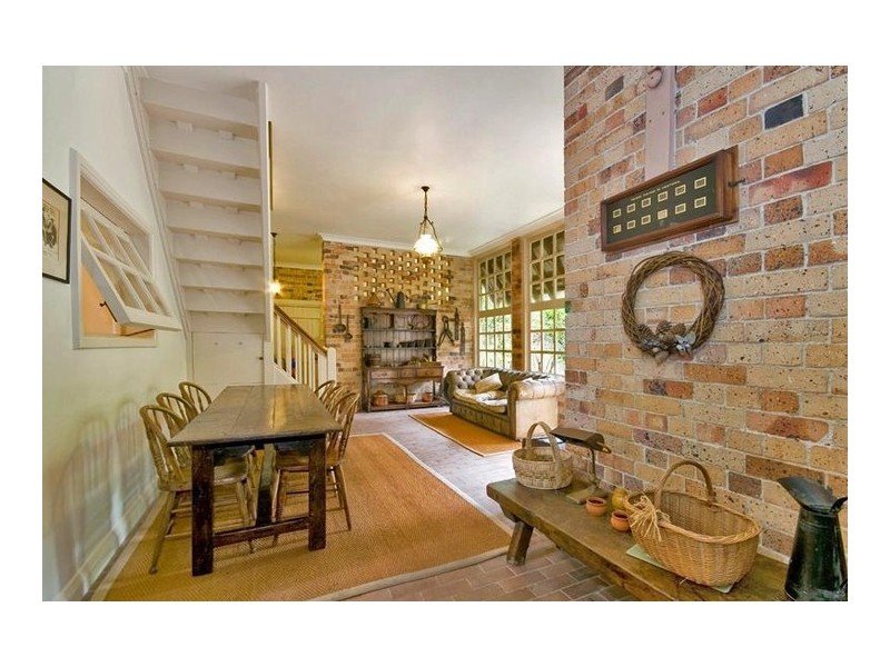 9 Highlands Avenue, Wahroonga NSW 2076