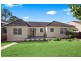 113 Bannockburn Road, Turramurra NSW 2074