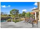 113 Bannockburn Road, Turramurra NSW 2074