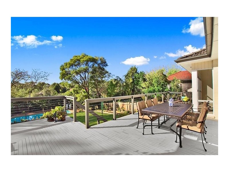 113 Bannockburn Road, Turramurra NSW 2074