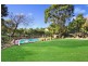 113 Bannockburn Road, Turramurra NSW 2074