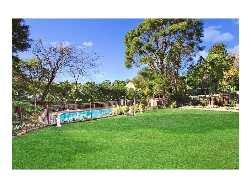 113 Bannockburn Road, Turramurra NSW 2074