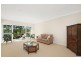 113 Bannockburn Road, Turramurra NSW 2074
