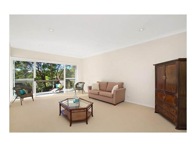 113 Bannockburn Road, Turramurra NSW 2074