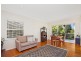113 Bannockburn Road, Turramurra NSW 2074