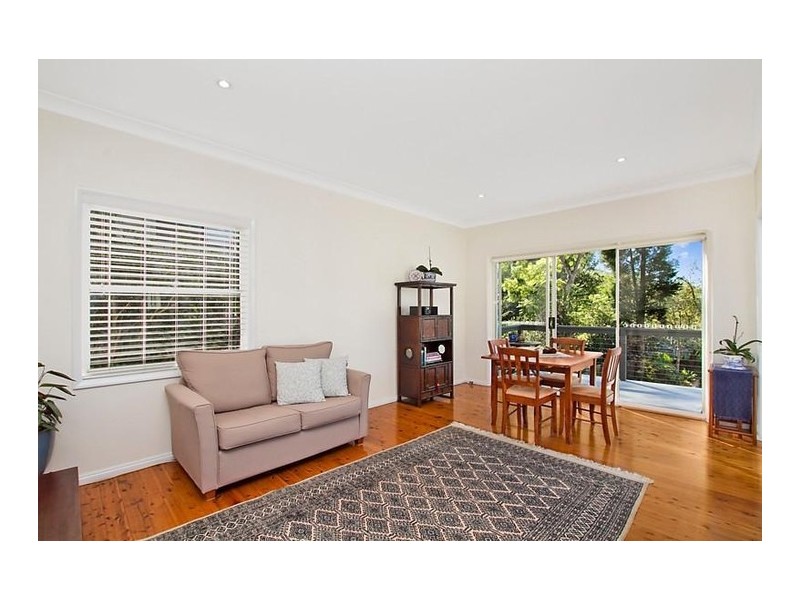 113 Bannockburn Road, Turramurra NSW 2074