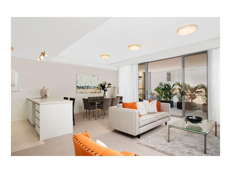 2 Bobbin Head Road, Pymble NSW 2073