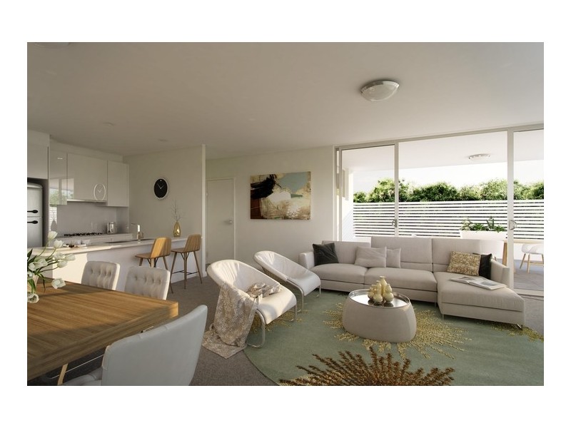 2 Bobbin Head Road, Pymble NSW 2073