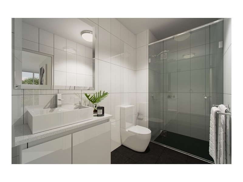 2 Bobbin Head Road, Pymble NSW 2073