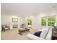 11 Grosvenor Street, Wahroonga NSW 2076