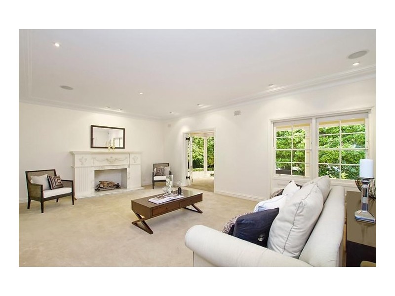 11 Grosvenor Street, Wahroonga NSW 2076