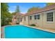 11 Grosvenor Street, Wahroonga NSW 2076