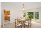 11 Grosvenor Street, Wahroonga NSW 2076