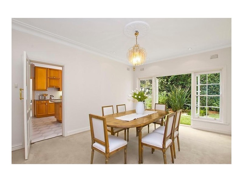 11 Grosvenor Street, Wahroonga NSW 2076