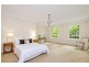 11 Grosvenor Street, Wahroonga NSW 2076